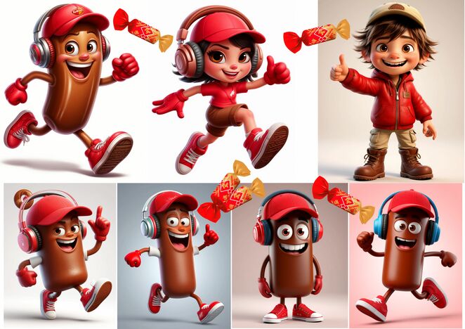 Main %d0%b1%d0%b0%d1%82%d0%be%d0%bd%d1%87%d0%b8%d0%ba%d0%b83