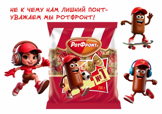 Main %d0%b1%d0%b0%d1%82%d0%be%d0%bd%d1%87%d0%b8%d0%ba%d0%b83444