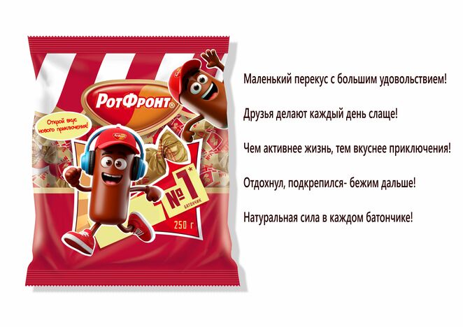 Main %d1%8d%d1%8d%d1%89%d1%89%d1%89%d0%b7%d1%85