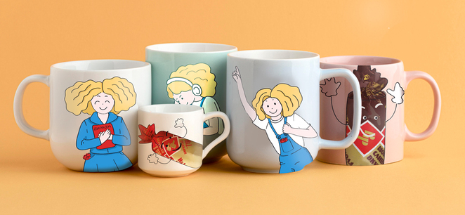 Main %d0%9a%d1%80%d1%83%d0%b6%d0%ba%d0%b8