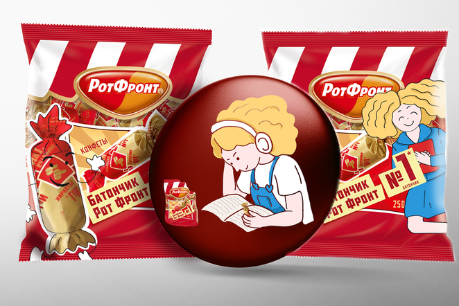 Main blue pin badges blank design2