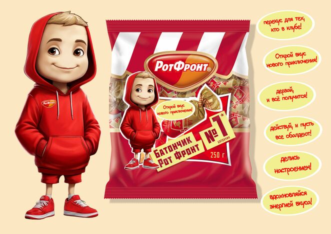 Main %d0%b4%d0%b4%d0%b4%d0%b4%d0%b4%d0%b4%d0%b4%d0%b4%d0%b4%d0%b4%d0%b4%d0%b4%d0%b4