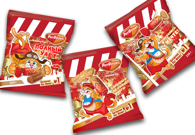 Main %d0%bf%d0%b0%d0%ba%d0%b5%d1%82 3 %d1%88%d1%82 