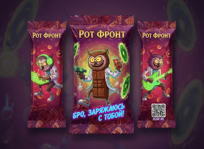 Main %d0%a0%d0%be%d1%82 %d0%a4%d1%80%d0%be%d0%bd%d1%82 %d1%83%d0%bf%d0%b0%d0%ba%d0%be%d0%b2%d0%ba%d0%b0