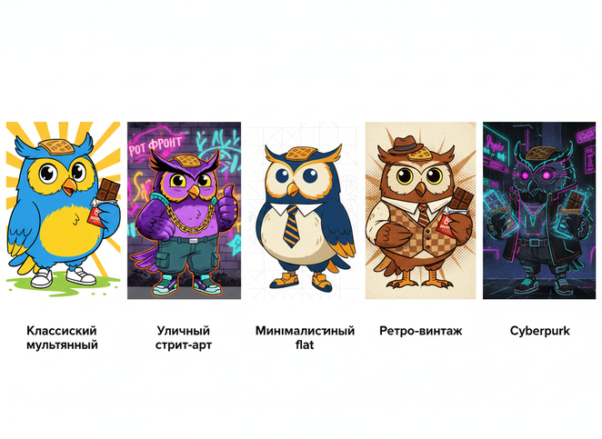 Main generated image%d1%8e%d1%8e