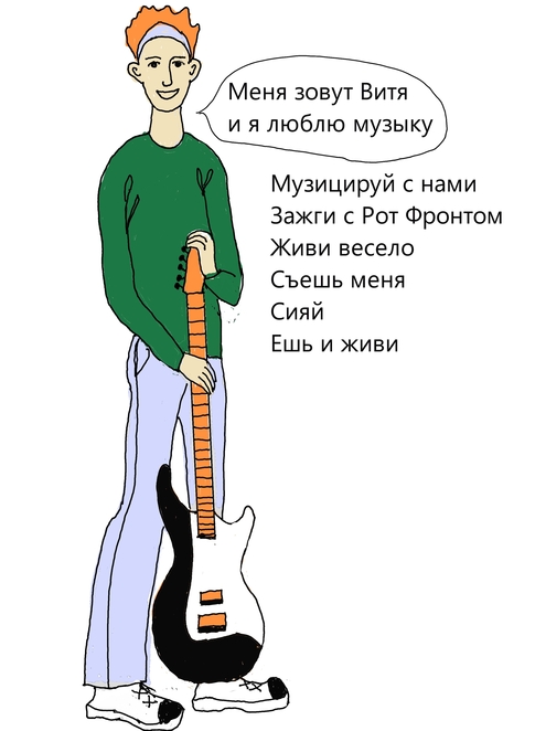 Main qo1tpzeetnyfm1ylsxf6 96g4icrhmktfbhrhcfrgftd2irpkcdimblsxauxmao2hlwew1a8r5kwjmjdxf0syd t