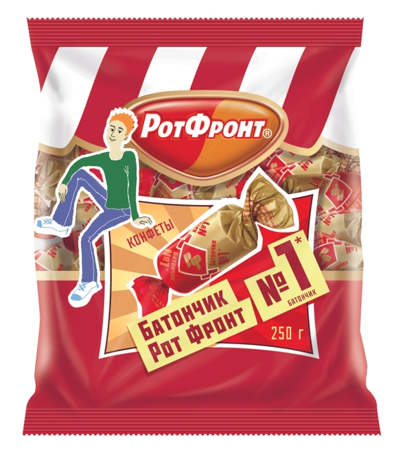 Main sywzkbhx  melxxfzlzqe kg0x6oohfyylwer68q0uttok7unkwbv0nwoc7zygrmprbt3z9wlrzme4 xqin1qewh