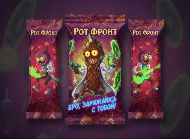 Main %d0%bc%d0%b0%d1%81%d0%ba%d0%be%d1%82