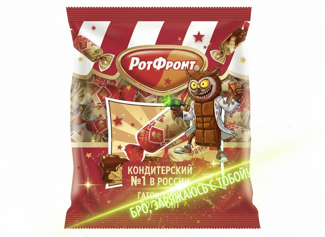 Main %d0%91%d1%80%d0%be %d0%b7%d0%b0%d1%80%d1%8f%d0%b6%d0%b0%d1%8e%d1%81%d1%8c %d1%81 %d1%82%d0%be%d0%b1%d0%be%d0%b9