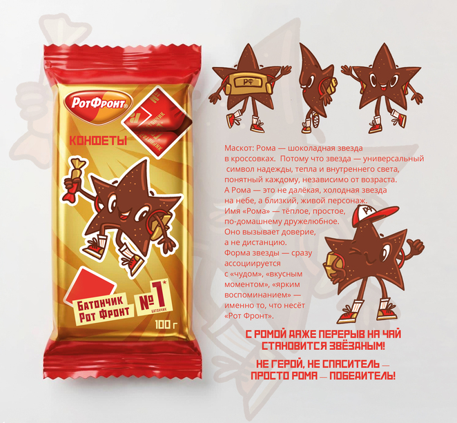 Main %d0%a0%d0%a4 %d0%91%d0%b0%d1%82%d0%be%d0%bd%d1%87%d0%b8%d0%ba%d0%b8 %d0%ba%d0%bb%d0%b0%d1%81%d1%81%d0%b8%d1%87%d0%b5%d1%81%d0%ba%d0%b8%d0%b5 100 %d0%b3 %d0%bf%d0%b0%d0%ba%d0%b5%d1%82 3d