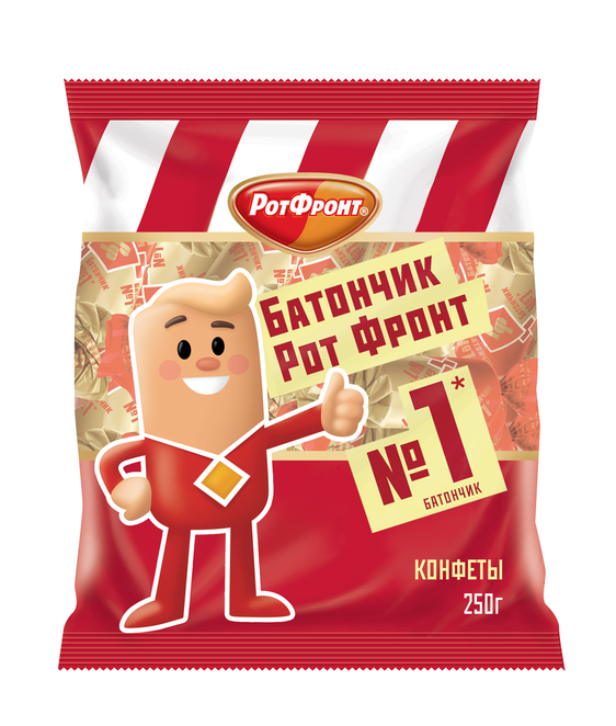 Main %d0%a0%d0%a4 %d0%9c%d0%b0%d1%81%d0%ba%d0%be%d1%82 pack