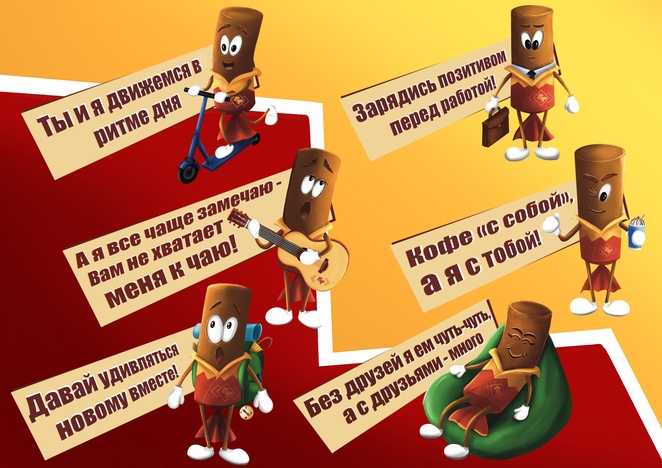 Main img 20260102 182542 977