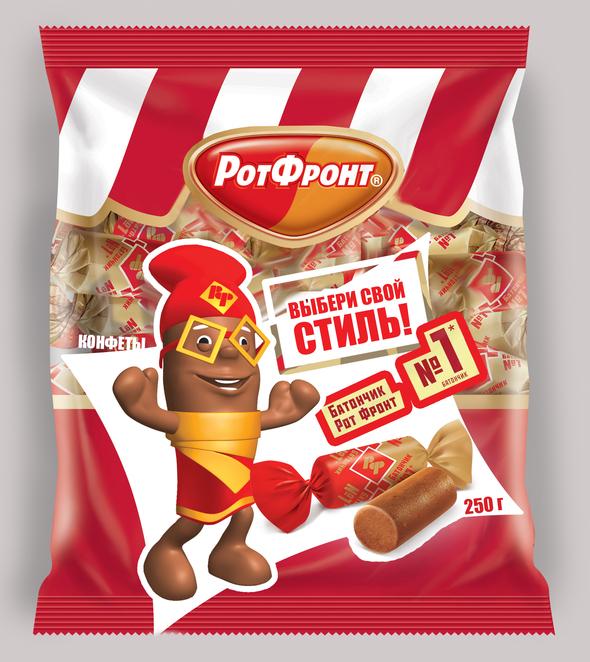 Main 1 %d1%81%d0%b2%d0%be%d0%b9 %d1%81%d1%82%d0%b8%d0%bb%d1%8c