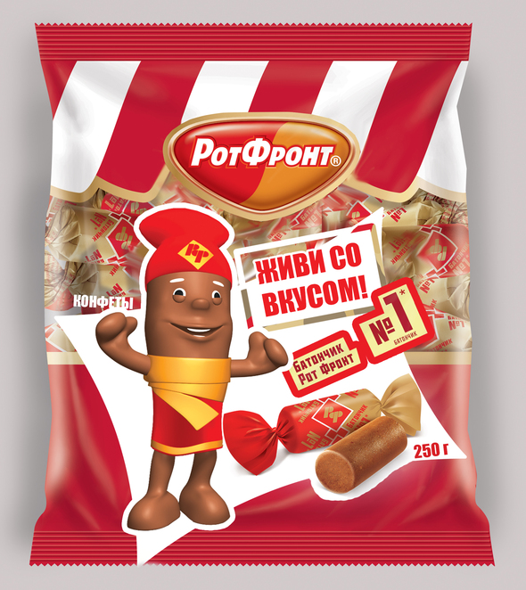 Main 2 %d0%b6%d0%b8%d0%b2%d0%b8 %d1%81%d0%be %d0%b2%d0%ba%d1%83%d1%81%d0%be%d0%bc