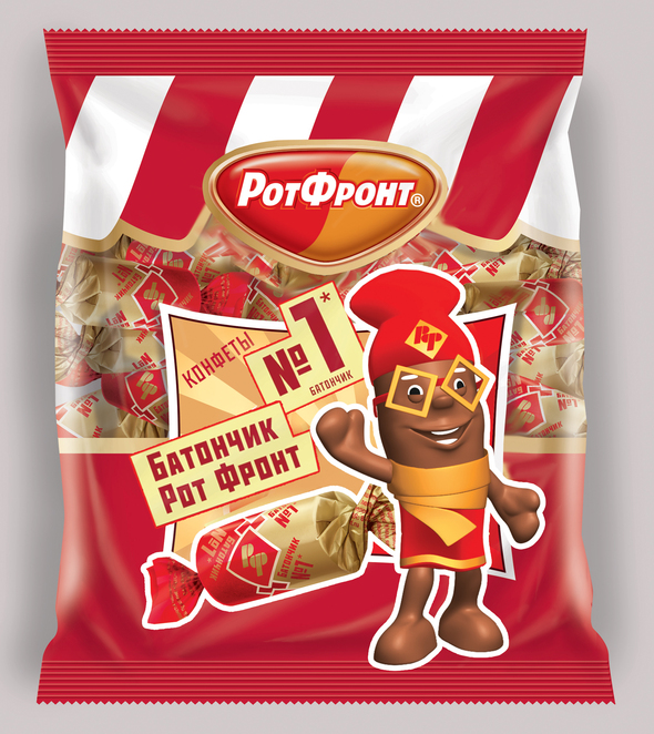 Main %d0%bf%d0%b0%d0%ba%d0%b5%d1%82 2