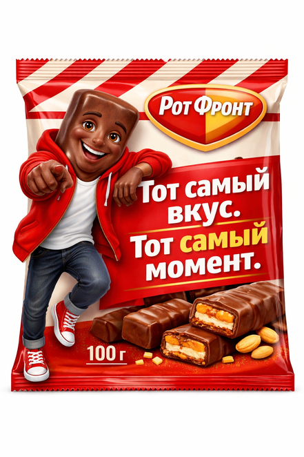 Main chatgpt image 3 %d1%8f%d0%bd%d0%b2. 2026 %d0%b3.  17 33 11