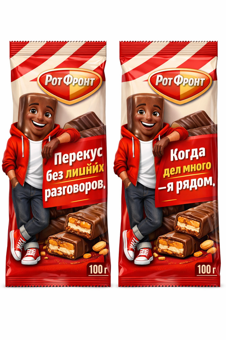 Main chatgpt image 3 %d1%8f%d0%bd%d0%b2. 2026 %d0%b3.  17 28 54