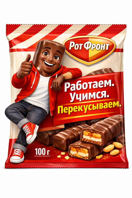 Main chatgpt image 3 %d1%8f%d0%bd%d0%b2. 2026 %d0%b3.  17 40 57