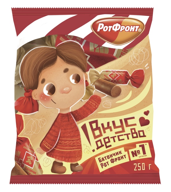 Main %d0%a0%d0%a4 %d0%91%d0%b0%d1%82%d0%be%d0%bd%d1%87%d0%b8%d0%ba%d0%b8 %d0%ba%d0%bb%d0%b0%d1%81%d1%81%d0%b8%d1%87%d0%b5%d1%81%d0%ba%d0%b8%d0%b5 250 %d0%b3 %d0%bf%d0%b0%d0%ba%d0%b5%d1%82 3d