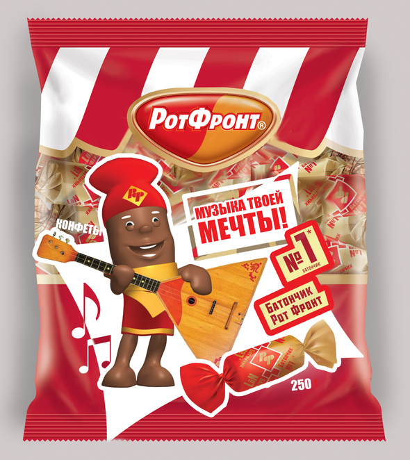 Main %d0%a0%d0%a4 %d0%91%d0%b0%d1%82%d0%be%d0%bd%d1%87%d0%b8%d0%ba%d0%b8 %d0%ba%d0%bb%d0%b0%d1%81%d1%81%d0%b8%d1%87%d0%b5%d1%81%d0%ba%d0%b8%d0%b5 250 %d0%b3 %d0%9c%d0%a3%d0%97%d0%ab%d0%9a%d0%90