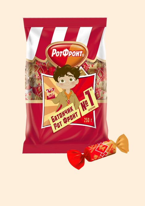 Main %d0%b3%d0%be%d1%82%d0%be%d1%8b %d1%80%d0%be%d0%b3%d1%82 %d1%84%d1%80%d0%be%d0%bd%d1%82.jpg %d0%bf