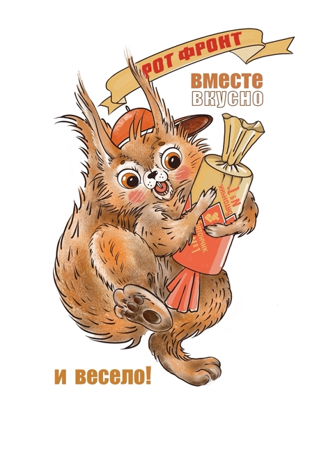 Main h h8hydpmol57phqifspjb6bpustbilrokhn81dv0tlbcg nuna04nrtzqzxweg4igzt uoxuuo2fbq ah81zvqs