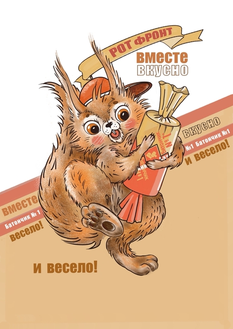 Main cznfefz 1omdr6efo vga tqjksfudnl3ndgnuopk7earcu d3bcfi tdylzmly6fc679pmzpywt0mih juz3vc 