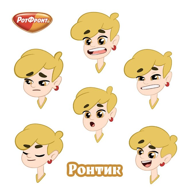 Main photo 2026 01 05 15 13 06