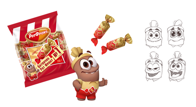 Main %d1%80%d0%be%d1%82%d1%84%d1%80%d0%be%d0%bd%d1%82 1