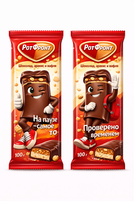 Main chatgpt image 7 %d1%8f%d0%bd%d0%b2. 2026 %d0%b3.  13 05 14