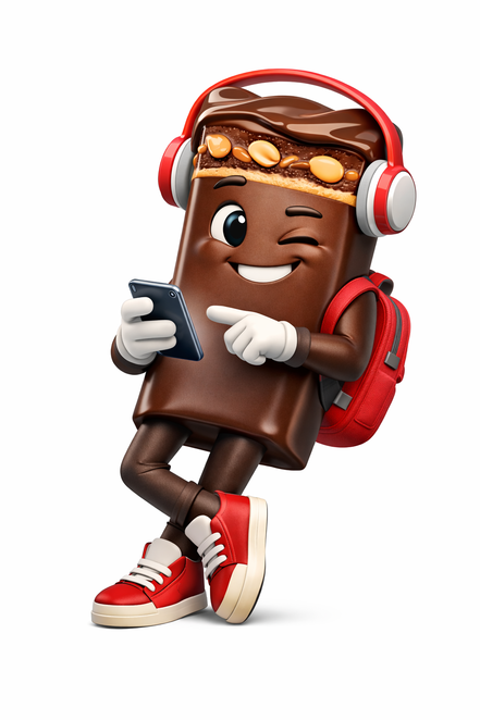 Main chatgpt image 7 %d1%8f%d0%bd%d0%b2. 2026 %d0%b3.  12 51 33