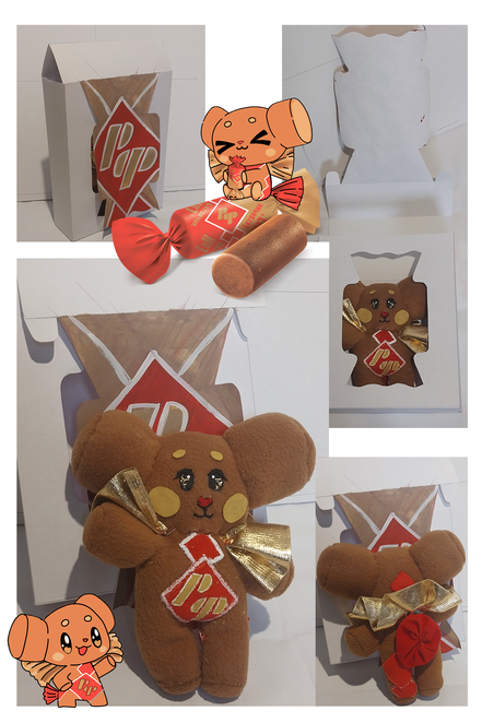 Main %d1%80%d1%84 %d0%b2%d0%ba%d1%83%d1%81