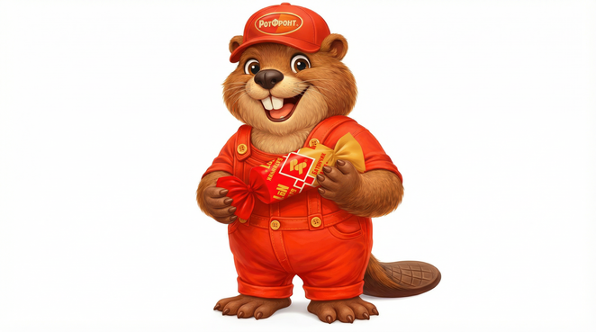 Main 1767868351710 019b9d29 bc46 7239 af4b 709da455e64c