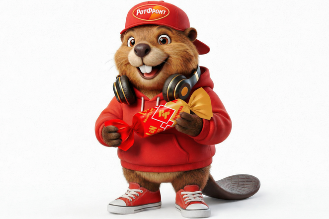 Main 1767883678467 019b9e13 4664 746f bfa0 86cefe60d61c