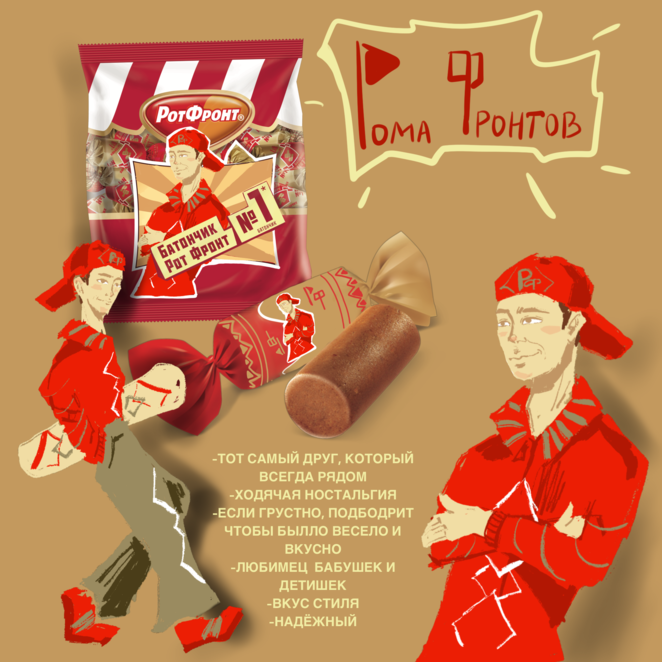 Main %d0%98%d0%bb%d0%bb%d1%8e%d1%81%d1%82%d1%80%d0%b0%d1%86%d0%b8%d1%8f %d0%b1%d0%b5%d0%b7 %d0%bd%d0%b0%d0%b7%d0%b2%d0%b0%d0%bd%d0%b8%d1%8f