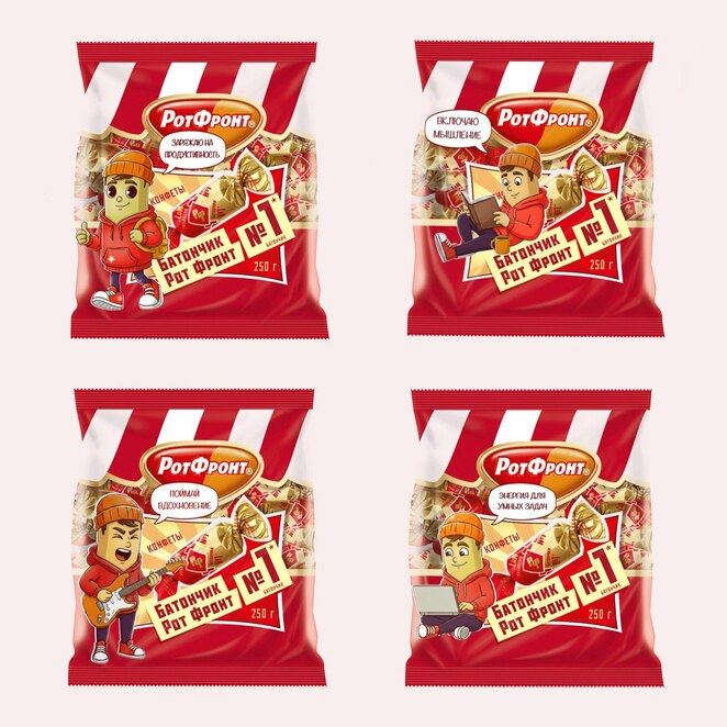 Main photo 2026 01 08 22 18 20