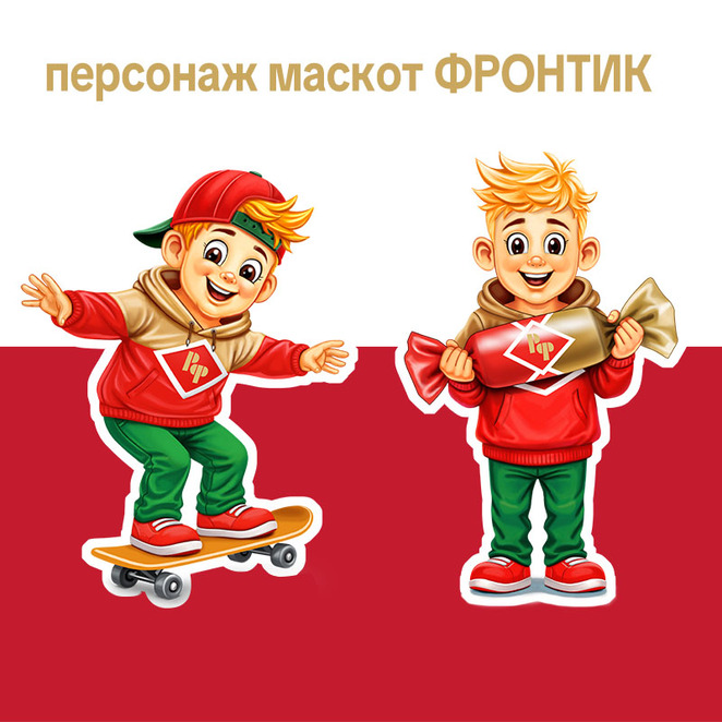 Main %d0%9c%d0%b0%d1%81%d0%ba%d0%be%d1%82 %d0%b4%d0%b5%d0%bc%d0%be%d0%bd%d1%81%d1%82%d1%80%d0%b0%d1%86%d0%b8%d1%8f