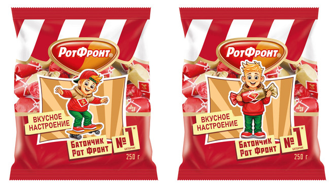 Main %d0%a0%d0%a4 %d0%91%d0%b0%d1%82%d0%be%d0%bd%d1%87%d0%b8%d0%ba%d0%b8 %d0%a4%d1%80%d0%be%d0%bd%d1%82%d0%b8%d0%ba 2