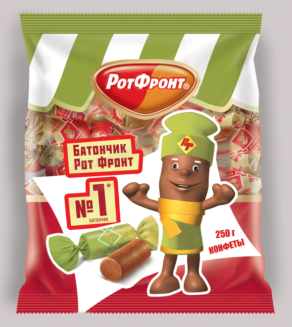 Main %d0%a0%d0%a4 %d0%91%d0%b0%d1%82%d0%be%d0%bd%d1%87%d0%b8%d0%ba%d0%b8 %d0%ba%d0%bb%d0%b0%d1%81%d1%81%d0%b8%d1%87%d0%b5%d1%81%d0%ba%d0%b8%d0%b5 250 %d0%b3 %d0%bf%d0%b0%d0%ba%d0%b5%d1%82 %d1%88%d0%b0%d0%bf%d0%ba%d0%b0 %d0%b7%d0%b5%d0%bb222