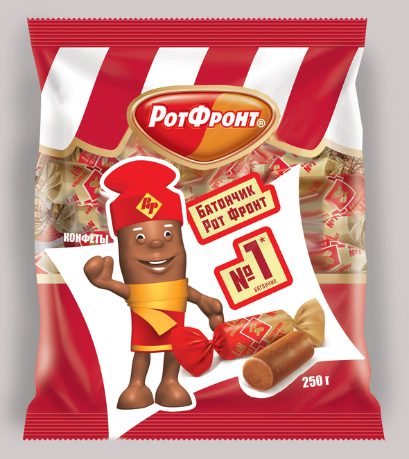 Main %d0%a0%d0%a4 %d0%91%d0%b0%d1%82%d0%be%d0%bd%d1%87%d0%b8%d0%ba%d0%b8 %d0%ba%d0%bb%d0%b0%d1%81%d1%81%d0%b8%d1%87%d0%b5%d1%81%d0%ba%d0%b8%d0%b5 250 %d0%b3 %d0%bf%d0%b0%d0%ba%d0%b5%d1%82 %d1%88%d0%b0%d0%bf%d0%ba%d0%b022