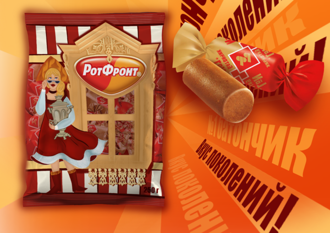 Main 9c72e138 8a66 43ad 8ced 2ccc00062541