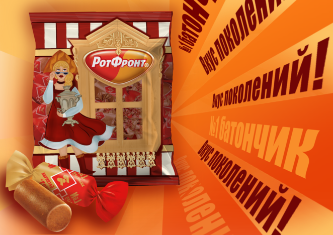 Main b0a39399 4237 43b9 8f19 fca1aca812a6