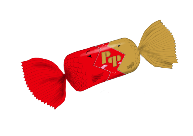 Main 111%d1%91%d1%91%d1%91