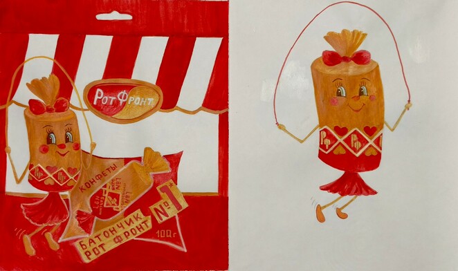 Main ytwizq9avfczppdd9mw5zx8jrah5tuuryzv3wsyg9okxt8t11  b4pl8zey3u0x1qigmvc9drdatpqno 23nih9 