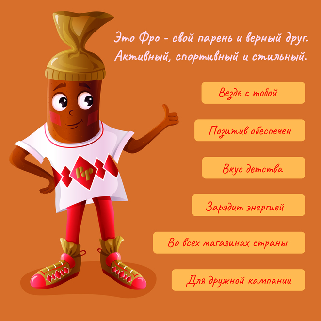 Main %d0%91%d0%b0%d1%82%d0%be%d0%bd%d1%87%d0%b8%d0%ba %d0%a4%d0%a0%d0%9e 1