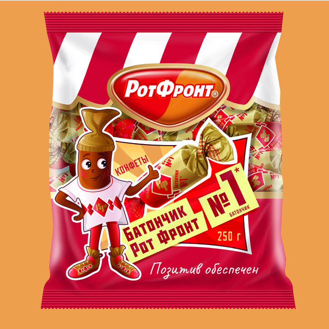 Main %d0%91%d0%b0%d1%82%d0%be%d0%bd%d1%87%d0%b8%d0%ba %d0%a4%d0%a0%d0%9e 2