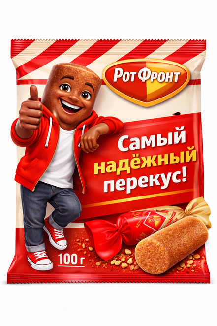 Main chatgpt image 10 %d1%8f%d0%bd%d0%b2. 2026 %d0%b3.  16 42 31