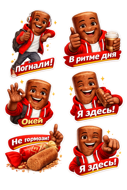 Main chatgpt image 10 %d1%8f%d0%bd%d0%b2. 2026 %d0%b3.  16 51 06