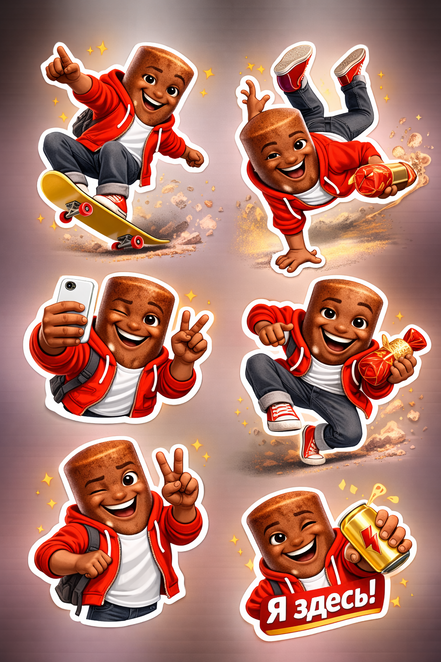 Main chatgpt image 10 %d1%8f%d0%bd%d0%b2. 2026 %d0%b3.  16 55 53