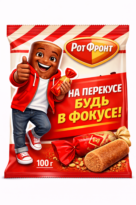 Main chatgpt image 10 %d1%8f%d0%bd%d0%b2. 2026 %d0%b3.  17 03 36